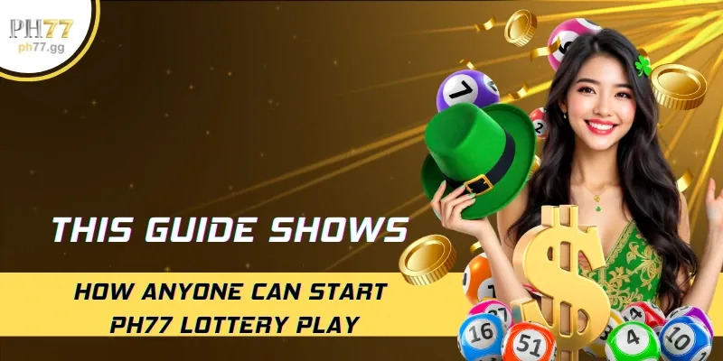 Game mới và khuyến mãi 67899aa