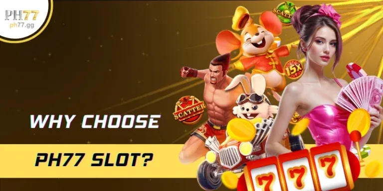 Phân tích game mới và khuyến mãi 67899aa