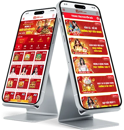 Đa dạng trò chơi tại tải 67899aa