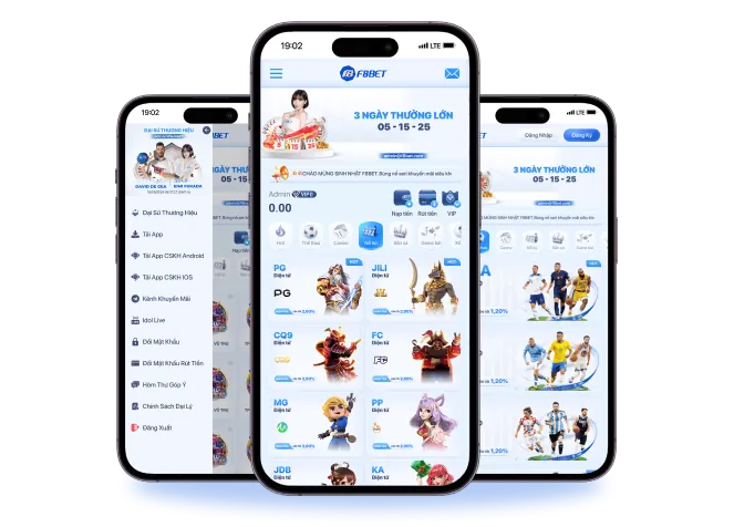 Lợi ích khi sử dụng ứng dụng 67899aa