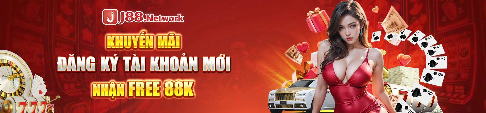 Đá Gà Trực Tuyến 67899aa