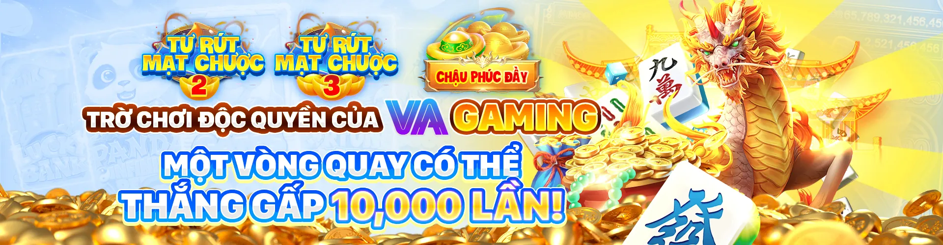 Hình ảnh tổng quan nền tảng giải trí trực tuyến 67899aa