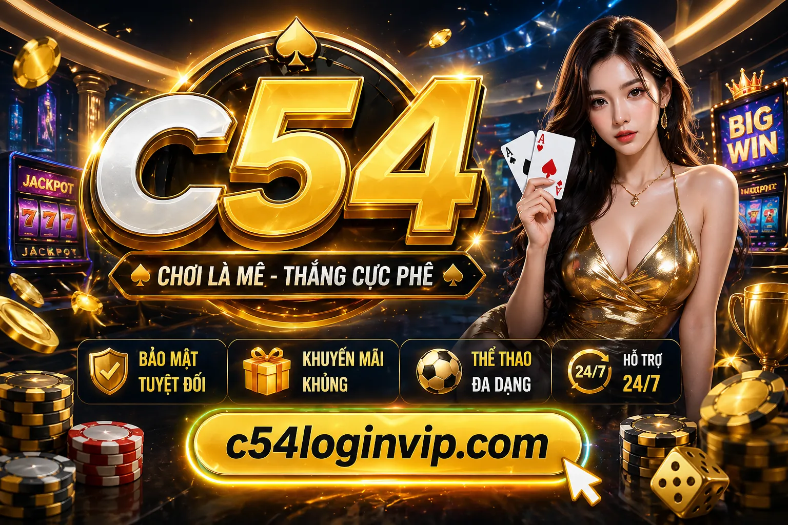 Banner ưu đãi 67899aa với các phần thưởng hấp dẫn