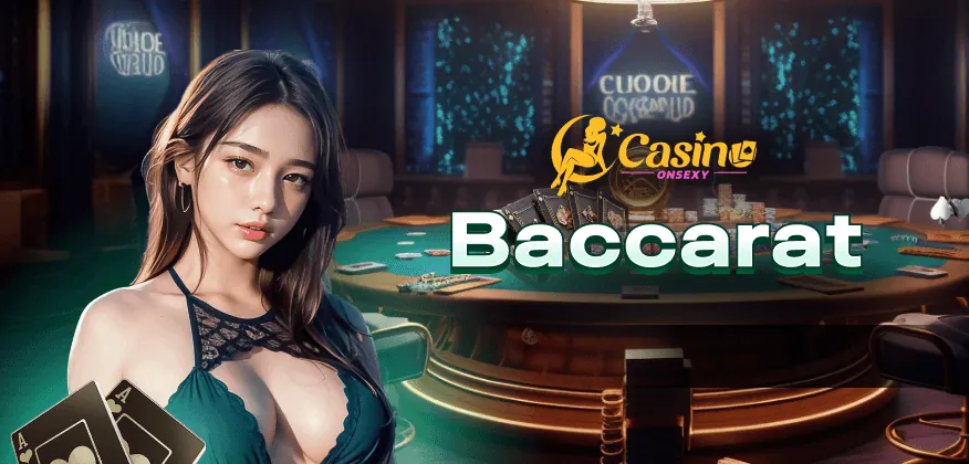 Hình ảnh tóm tắt các lời khuyên để cá cược an toàn
