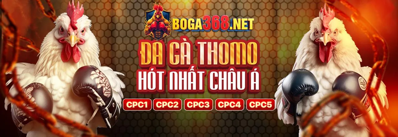 Sự kiện và giải đấu đặc biệt hàng tháng tại 67899aa