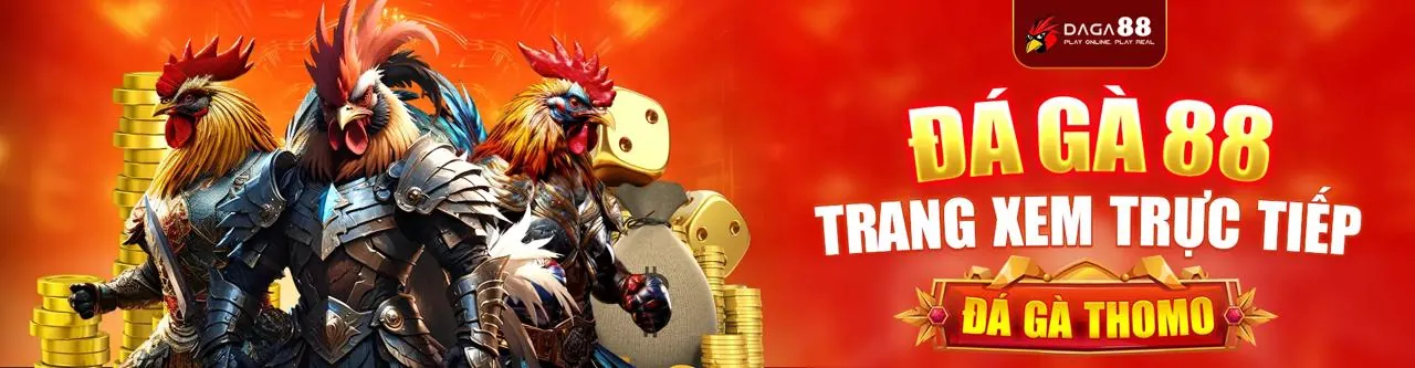 Chương trình VIP 67899aa với các đặc quyền độc đáo