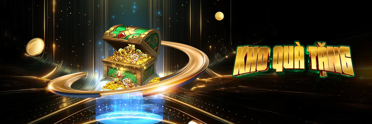 Trung tâm tin tức tải 67899aa