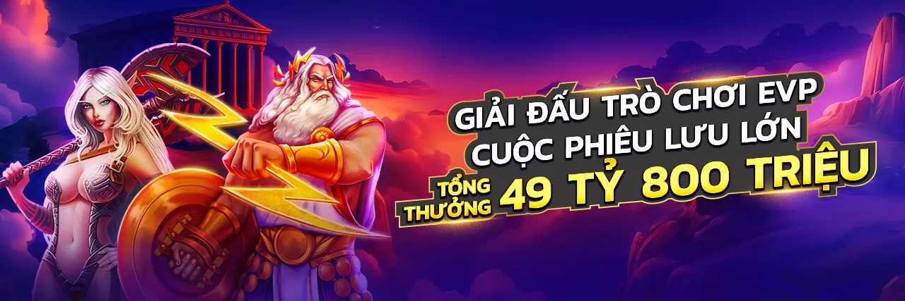 Sân vận động bóng đá với ánh sáng xanh vàng, biểu tượng của chiến thắng trong cá cược thể thao 67899aa