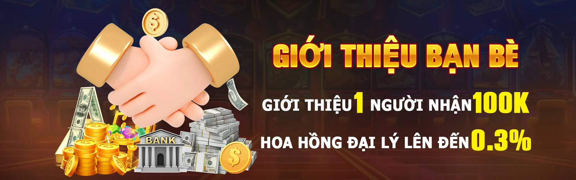 Hình ảnh đại lý tải 67899aa, chương trình hợp tác