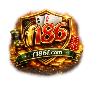 Chương trình VIP 67899aa