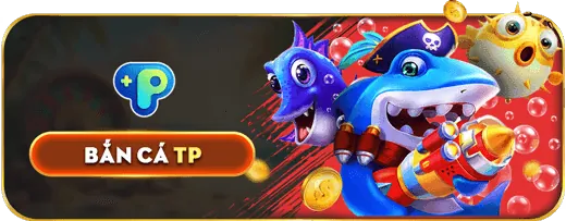Game nổ hũ trên ứng dụng 67899aa