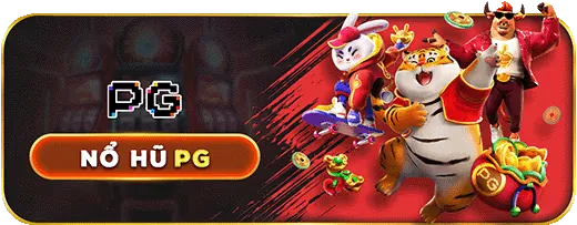 Chương trình hoàn trả không giới hạn tại 67899aa