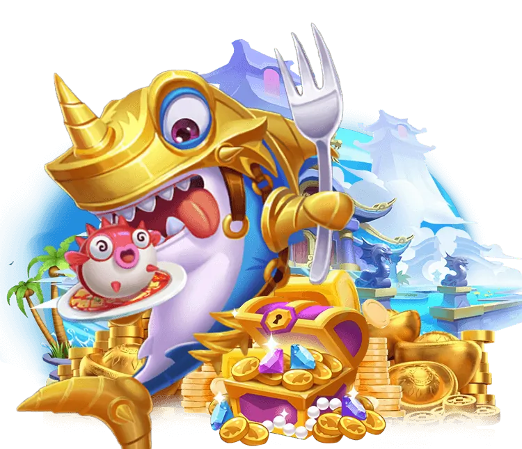 Hoàn trả hàng ngày casino 67899aa