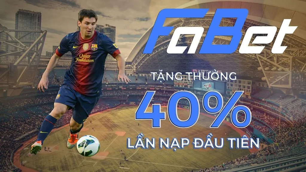 Các bước tải và cài đặt 67899aa trên Android