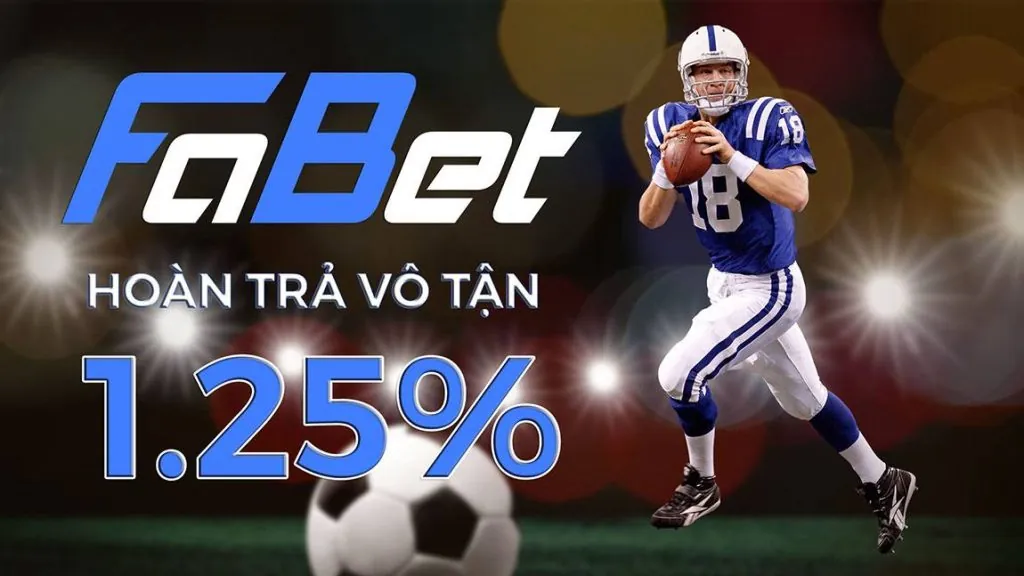 Đội ngũ hỗ trợ khách hàng của tải 67899aa sẵn sàng giải đáp thắc mắc