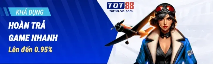 Sự kiện độc quyền ứng dụng 67899aa