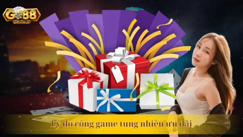 Biểu đồ minh họa các loại cookie khác nhau