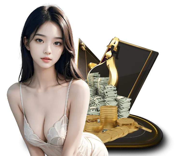 Jackpot cố định tại tải 67899aa
