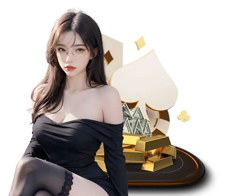 Baccarat tại 67899aa