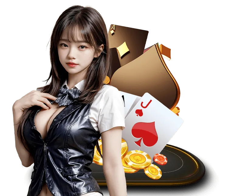 Jackpot lũy tiến tại tải 67899aa