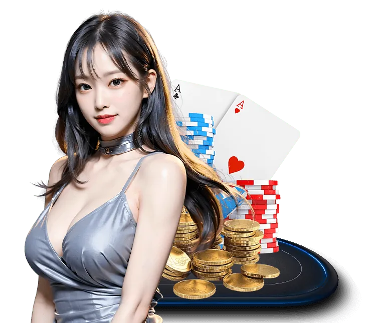 Slot Game tại 67899aa