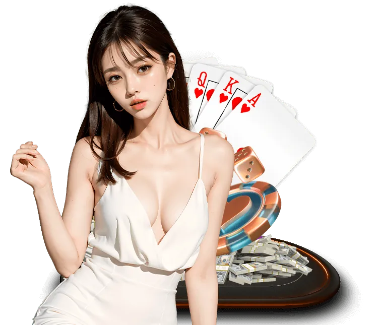 Blackjack tại 67899aa