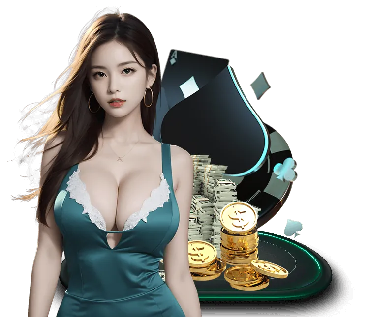 Biểu đồ tăng trưởng hoa hồng