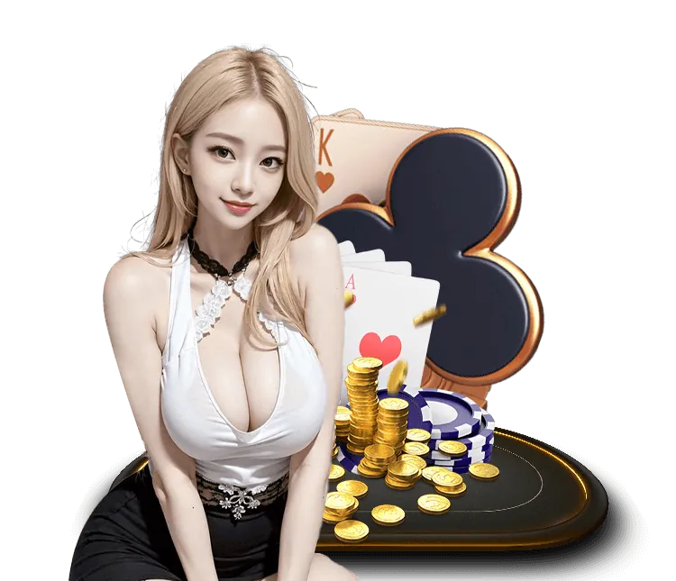 Poker tại 67899aa