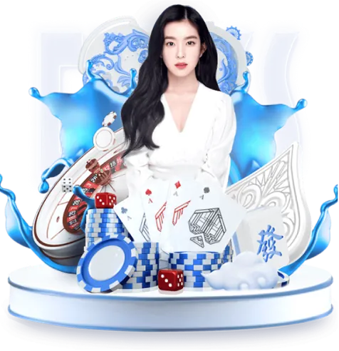 Casino trực tuyến trên ứng dụng 67899aa