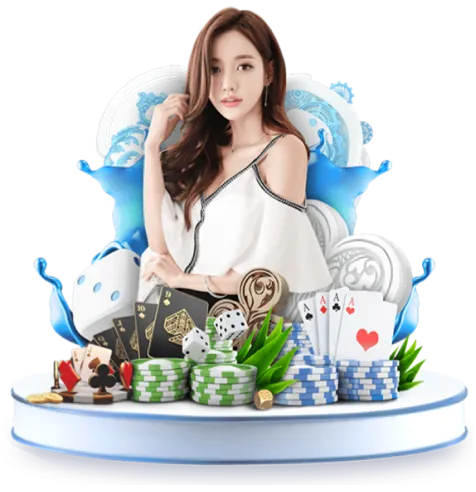 Hình ảnh đa dạng trò chơi tại 67899aa