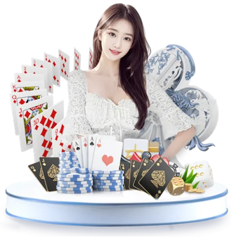 Hình ảnh nhân viên hỗ trợ khách hàng